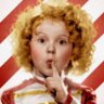 Zina Wilson's profile picture