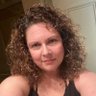 Tina Matthews's profile picture