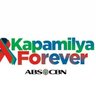 SOLID KAPAMILYA 💚💙❤️'s profile picture