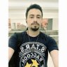 Pixel Pensante profil fotoÄrafı
