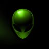 XRP#Crypto_👽AlieN_CaPiTaLisT👽's profile picture