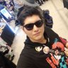 paco.Ale 的头像