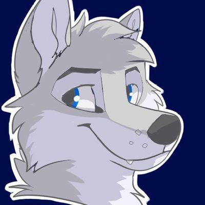 Kezl ๐ ๐ฆโ๏ธ's profile picture