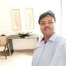 Profilbild von gyan singh yadav