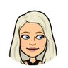 Rodey's profile picture