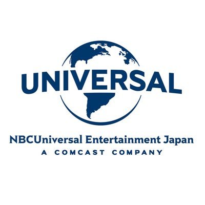 NBCユニバーサル ANIME×MUSIC公式's profile picture