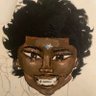 cassius clay 🐐's profile picture