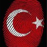 Türkmen1905 的头像