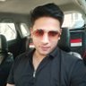 Akhilesh Pandey's profile picture
