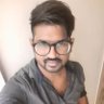 madhankumar15@gmail.com profil fotoğrafı
