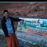 cah sobo profil fotoğrafı