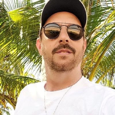 TimoBaretaLuiz's profile picture