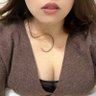  CY 的头像