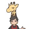 Profilbild von おれおん