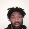 devonta moore's profile picture
