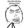 BADANG's profile picture