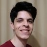 Profilbild von Rezende