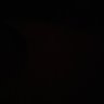 Profilbild von ا لــــحــــــــــل