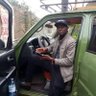 Naboth ~ Traveler's choice's profile picture