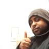 M.T's profile picture
