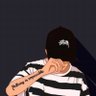 ❤️🩹 profil fotoğrafı