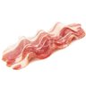 Фото профиля Tocino
