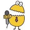 テレ玉 報道部 的头像