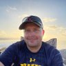 Robert McCharen profil fotoğrafı