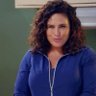 Aqui Estaré Angelica Vale profil fotoğrafı