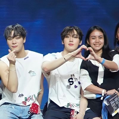 joana ✨🌙's profile picture