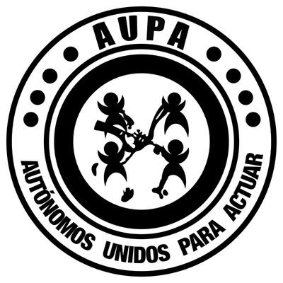 AUPA's profile picture
