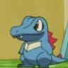 cjeigh's profile picture
