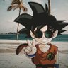 Charlangas's profile picture