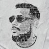 Profilbild von Thapelo Gibbs