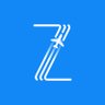 Zed's profile picture
