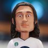 Pessimistic Seattle fan 的头像