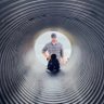 Фото профиля Billy Burnett