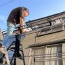 ステレオ 的头像