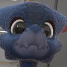 Фото профиля Yipping Gremlin