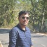 ABHINNA SUNDAR OJHA 的头像