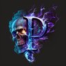 Processin's profile picture