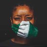 Obinna Onyedika's profile picture
