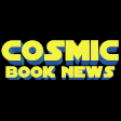 cosmicbooknews's profile picture