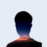 ByeWind's profile picture