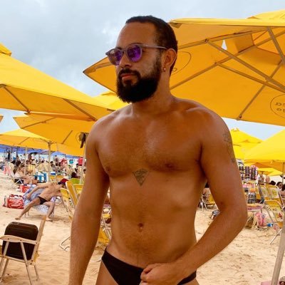 Narcyso3's profile picture