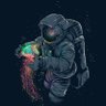 Фото профиля 0xEight
