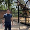 Sean profil fotoğrafı