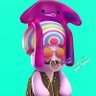Asa Conboy profil fotoğrafı