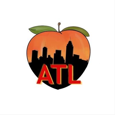 RTA_Media_'s profile picture