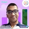 Profilbild von Vignesh Suresh